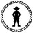 TCGline logo